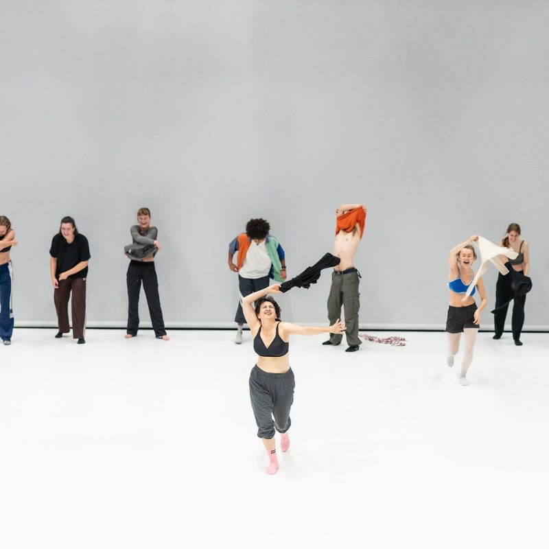 O:28:"craft\elements\db\AssetQuery":96:{s:27:" yii\base\Component _events";a:0:{}s:35:" yii\base\Component _eventWildcards";a:0:{}s:30:" yii\base\Component _behaviors";a:1:{s:12:"customFields";O:35:"craft\behaviors\CustomFieldBehavior":149:{s:5:"owner";r:1;s:34:" yii\base\Behavior _attachedEvents";a:0:{}s:10:"hasMethods";b:1;s:16:"canSetProperties";b:1;s:5:"image";N;s:12:"teaser_image";N;s:9:"performer";N;s:5:"video";N;s:8:"location";N;s:11:"review_text";N;s:6:"writer";N;s:7:"reviews";N;s:9:"imagelist";N;s:4:"text";N;s:9:"rich_text";N;s:19:"performances_blocks";N;s:5:"intro";N;s:6:"review";N;s:17:"extra_information";N;s:11:"recommended";N;s:4:"body";N;s:17:"start_performance";N;s:15:"end_performance";N;s:4:"info";N;s:17:"tickets_min_price";N;s:17:"tickets_max_price";N;s:16:"data_and_tickets";N;s:14:"paginas_blocks";N;s:4:"year";N;s:18:"video_poster_image";N;s:7:"heading";N;s:12:"performances";N;s:15:"contact_details";N;s:8:"template";N;s:8:"subtitle";N;s:16:"education_blocks";N;s:14:"button_1_label";N;s:12:"button_1_url";N;s:14:"button_2_label";N;s:12:"button_2_url";N;s:17:"right_column_text";N;s:16:"left_column_text";N;s:10:"card_items";N;s:14:"has_background";N;s:20:"ticketing_system_url";N;s:11:"title_right";N;s:10:"text_right";N;s:9:"text_left";N;s:10:"title_left";N;s:14:"has_newsletter";N;s:22:"highligted_performance";N;s:10:"highlights";N;s:28:"link_festival_calendar_label";N;s:26:"link_festival_calendar_url";N;s:27:"link_festival_tickets_label";N;s:37:"link_to_festival_ticketing_system_url";N;s:25:"is_festival_theme_enabled";N;s:19:"festival_start_date";N;s:17:"festival_end_date";N;s:14:"festival_title";N;s:14:"listing_blocks";N;s:6:"layout";N;s:9:"workshops";N;s:12:"inspirations";N;s:16:"workshops_blocks";N;s:18:"video_poster_iamge";N;s:23:"data_and_tickets_source";N;s:20:"data_and_tickets_api";N;s:6:"api_id";N;s:17:"api_location_name";N;s:8:"api_code";N;s:10:"api_end_ts";N;s:15:"api_location_id";N;s:8:"api_name";N;s:12:"api_start_ts";N;s:12:"api_subtitle";N;s:7:"credits";N;s:17:"apiVoorstellingen";N;s:12:"video_slider";N;s:4:"form";N;s:17:"voorEnAchternaam1";N;s:10:"eMailAdres";N;s:14:"telefoonnummer";N;s:7:"bericht";N;s:11:"nieuwsbrief";N;s:7:"tickets";N;s:4:"date";N;s:3:"api";N;s:9:"available";N;s:5:"price";N;s:12:"ticketingUrl";N;s:11:"coming_soon";N;s:8:"end_date";N;s:11:"video_embed";N;s:16:"voorEnAchternaam";N;s:13:"geboortedatum";N;s:38:"mobieleTelefoonnummerMobilePhoneNumber";N;s:22:"eMailadresEMailAddress";N;s:38:"watIsJeDanservaringWhatIsYourDanceExpe";N;s:27:"Danservaringdanceexperience";N;s:38:"watIsJeMotivatieOmMeeTeDoenAanDitProje";N;s:38:"welkeErvaringHebJeInHetSamenwerkenMetE";N;s:26:"uploadHierEenFotoVanJezelf";N;s:38:"benJeBeschikbaarOpDeGenoemdeRepetitied";N;s:9:"Extrainfo";N;s:26:"Akkoordalgemenevoorwaarden";N;s:32:"voorEnAchternaamFirstAndLastName";N;s:22:"eMailadresEmailAddress";N;s:25:"telefoonnummerPhoneNumber";N;s:20:"organisatieenfunctie";N;s:38:"zijnErNogSpecifiekeDingenDieWijMoetenW";N;s:38:"wijWillenDeToegankelijkheidVanOnsPubli";N;s:25:"overigNamelijkOtherNamely";N;s:38:"ikVindHetFijnAlsErVoorafgaandAanDancea";N;s:9:"paragraph";N;s:10:"paragraph1";N;s:15:"anaccidentalife";N;s:30:"welkeVoorstellingenHebJeGezien";N;s:28:"watVondJeVanDeVoorstellingen";N;s:29:"watVondJeVanDeVoorstellingen2";N;s:26:"welkeWorkshopsHebJeBezocht";N;s:29:"watVondJeVanDeVoorstellingen1";N;s:38:"watWasJouwFavorieteMomentVanHollandDan";N;s:38:"hoeHebJeVanHollandDanceFestivalGehoord";N;s:38:"hoeveelEditiesVanHollandDanceFestivalH";N;s:38:"hoeWaarschijnlijkIsJeEenVolgendeHollan";N;s:38:"zouJeHollandDanceFestivalAanradenAanEe";N;s:38:"welkCijferZouJeHollandDanceFestival202";N;s:38:"hebJeNogAndereOpmerkingenDieJeMetOnsWi";N;s:11:"watIsJeNaam";N;s:33:"metWelkGeslachtIdentificeerJijJe2";N;s:15:"watIsJeLeeftijd";N;s:38:"deelJeEmailadresAlsJeKansWiltMakenOpTw";N;s:30:"watVondJeVanDeProgrammaboekjes";N;s:18:"watIsJeWoonplaats1";N;s:4:"naam";N;s:11:"ordernummer";N;s:10:"eMailadres";N;s:10:"allergieen";N;s:21:"postcodeEnWoonplaats1";N;s:11:"eMailadress";N;s:38:"benJeAanwezigOpDeAmbassadeursbijeenkom";N;s:30:"improvisatieinstantcomposition";N;s:8:"Blessure";N;s:16:"benJeBeschikbaar";N;s:8:"yourName";N;s:12:"emailAddress";N;s:7:"message";N;s:55:" craft\behaviors\CustomFieldBehavior _customFieldValues";a:0:{}}}s:6:"select";a:1:{s:2:"**";s:2:"**";}s:12:"selectOption";N;s:8:"distinct";b:0;s:4:"from";N;s:7:"groupBy";N;s:4:"join";a:1:{i:0;a:3:{i:0;s:10:"INNER JOIN";i:1;a:1:{s:9:"relations";s:14:"{{%relations}}";}i:2;a:4:{i:0;s:3:"and";i:1;s:40:"[[relations.targetId]] = [[elements.id]]";i:2;a:2:{s:18:"relations.sourceId";i:233790;s:17:"relations.fieldId";i:3;}i:3;a:3:{i:0;s:2:"or";i:1;a:1:{s:22:"relations.sourceSiteId";N;}i:2;a:1:{s:22:"relations.sourceSiteId";i:1;}}}}}s:6:"having";N;s:5:"union";N;s:11:"withQueries";N;s:6:"params";a:0:{}s:18:"queryCacheDuration";N;s:20:"queryCacheDependency";N;s:5:"where";N;s:5:"limit";i:1;s:6:"offset";N;s:7:"orderBy";a:1:{s:19:"relations.sortOrder";i:4;}s:7:"indexBy";N;s:16:"emulateExecution";b:0;s:11:"elementType";s:20:"craft\elements\Asset";s:5:"query";N;s:8:"subQuery";N;s:12:"contentTable";s:12:"{{%content}}";s:12:"customFields";N;s:9:"inReverse";b:0;s:7:"asArray";b:0;s:18:"ignorePlaceholders";b:0;s:6:"drafts";b:0;s:17:"provisionalDrafts";b:0;s:7:"draftId";N;s:7:"draftOf";N;s:12:"draftCreator";N;s:15:"savedDraftsOnly";b:0;s:9:"revisions";b:0;s:10:"revisionId";N;s:10:"revisionOf";N;s:15:"revisionCreator";N;s:2:"id";N;s:3:"uid";N;s:14:"siteSettingsId";N;s:10:"fixedOrder";b:0;s:6:"status";a:1:{i:0;s:7:"enabled";}s:8:"archived";b:0;s:7:"trashed";b:0;s:11:"dateCreated";N;s:11:"dateUpdated";N;s:6:"siteId";i:1;s:6:"unique";b:0;s:11:"preferSites";N;s:6:"leaves";b:0;s:9:"relatedTo";N;s:5:"title";N;s:4:"slug";N;s:3:"uri";N;s:6:"search";N;s:3:"ref";N;s:4:"with";N;s:13:"withStructure";N;s:11:"structureId";N;s:5:"level";N;s:14:"hasDescendants";N;s:10:"ancestorOf";N;s:12:"ancestorDist";N;s:12:"descendantOf";N;s:14:"descendantDist";N;s:9:"siblingOf";N;s:13:"prevSiblingOf";N;s:13:"nextSiblingOf";N;s:16:"positionedBefore";N;s:15:"positionedAfter";N;s:17:" * defaultOrderBy";a:1:{s:20:"elements.dateCreated";i:3;}s:53:" craft\elements\db\ElementQuery _placeholderCondition";N;s:51:" craft\elements\db\ElementQuery _placeholderSiteIds";N;s:39:" craft\elements\db\ElementQuery _result";N;s:47:" craft\elements\db\ElementQuery _resultCriteria";N;s:46:" craft\elements\db\ElementQuery _searchResults";N;s:42:" craft\elements\db\ElementQuery _cacheTags";N;s:42:" craft\elements\db\ElementQuery _columnMap";a:0:{}s:51:" craft\elements\db\ElementQuery _joinedElementTable";b:0;s:8:"editable";N;s:7:"savable";N;s:8:"volumeId";N;s:8:"folderId";N;s:10:"uploaderId";N;s:8:"filename";N;s:4:"kind";N;s:6:"hasAlt";b:1;s:5:"width";N;s:6:"height";N;s:4:"size";N;s:12:"dateModified";N;s:17:"includeSubfolders";b:0;s:10:"folderPath";N;s:14:"withTransforms";N;}