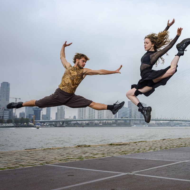 O:28:"craft\elements\db\AssetQuery":96:{s:27:" yii\base\Component _events";a:0:{}s:35:" yii\base\Component _eventWildcards";a:0:{}s:30:" yii\base\Component _behaviors";a:1:{s:12:"customFields";O:35:"craft\behaviors\CustomFieldBehavior":149:{s:5:"owner";r:1;s:34:" yii\base\Behavior _attachedEvents";a:0:{}s:10:"hasMethods";b:1;s:16:"canSetProperties";b:1;s:5:"image";N;s:12:"teaser_image";N;s:9:"performer";N;s:5:"video";N;s:8:"location";N;s:11:"review_text";N;s:6:"writer";N;s:7:"reviews";N;s:9:"imagelist";N;s:4:"text";N;s:9:"rich_text";N;s:19:"performances_blocks";N;s:5:"intro";N;s:6:"review";N;s:17:"extra_information";N;s:11:"recommended";N;s:4:"body";N;s:17:"start_performance";N;s:15:"end_performance";N;s:4:"info";N;s:17:"tickets_min_price";N;s:17:"tickets_max_price";N;s:16:"data_and_tickets";N;s:14:"paginas_blocks";N;s:4:"year";N;s:18:"video_poster_image";N;s:7:"heading";N;s:12:"performances";N;s:15:"contact_details";N;s:8:"template";N;s:8:"subtitle";N;s:16:"education_blocks";N;s:14:"button_1_label";N;s:12:"button_1_url";N;s:14:"button_2_label";N;s:12:"button_2_url";N;s:17:"right_column_text";N;s:16:"left_column_text";N;s:10:"card_items";N;s:14:"has_background";N;s:20:"ticketing_system_url";N;s:11:"title_right";N;s:10:"text_right";N;s:9:"text_left";N;s:10:"title_left";N;s:14:"has_newsletter";N;s:22:"highligted_performance";N;s:10:"highlights";N;s:28:"link_festival_calendar_label";N;s:26:"link_festival_calendar_url";N;s:27:"link_festival_tickets_label";N;s:37:"link_to_festival_ticketing_system_url";N;s:25:"is_festival_theme_enabled";N;s:19:"festival_start_date";N;s:17:"festival_end_date";N;s:14:"festival_title";N;s:14:"listing_blocks";N;s:6:"layout";N;s:9:"workshops";N;s:12:"inspirations";N;s:16:"workshops_blocks";N;s:18:"video_poster_iamge";N;s:23:"data_and_tickets_source";N;s:20:"data_and_tickets_api";N;s:6:"api_id";N;s:17:"api_location_name";N;s:8:"api_code";N;s:10:"api_end_ts";N;s:15:"api_location_id";N;s:8:"api_name";N;s:12:"api_start_ts";N;s:12:"api_subtitle";N;s:7:"credits";N;s:17:"apiVoorstellingen";N;s:12:"video_slider";N;s:4:"form";N;s:17:"voorEnAchternaam1";N;s:10:"eMailAdres";N;s:14:"telefoonnummer";N;s:7:"bericht";N;s:11:"nieuwsbrief";N;s:7:"tickets";N;s:4:"date";N;s:3:"api";N;s:9:"available";N;s:5:"price";N;s:12:"ticketingUrl";N;s:11:"coming_soon";N;s:8:"end_date";N;s:11:"video_embed";N;s:16:"voorEnAchternaam";N;s:13:"geboortedatum";N;s:38:"mobieleTelefoonnummerMobilePhoneNumber";N;s:22:"eMailadresEMailAddress";N;s:38:"watIsJeDanservaringWhatIsYourDanceExpe";N;s:27:"Danservaringdanceexperience";N;s:38:"watIsJeMotivatieOmMeeTeDoenAanDitProje";N;s:38:"welkeErvaringHebJeInHetSamenwerkenMetE";N;s:26:"uploadHierEenFotoVanJezelf";N;s:38:"benJeBeschikbaarOpDeGenoemdeRepetitied";N;s:9:"Extrainfo";N;s:26:"Akkoordalgemenevoorwaarden";N;s:32:"voorEnAchternaamFirstAndLastName";N;s:22:"eMailadresEmailAddress";N;s:25:"telefoonnummerPhoneNumber";N;s:20:"organisatieenfunctie";N;s:38:"zijnErNogSpecifiekeDingenDieWijMoetenW";N;s:38:"wijWillenDeToegankelijkheidVanOnsPubli";N;s:25:"overigNamelijkOtherNamely";N;s:38:"ikVindHetFijnAlsErVoorafgaandAanDancea";N;s:9:"paragraph";N;s:10:"paragraph1";N;s:15:"anaccidentalife";N;s:30:"welkeVoorstellingenHebJeGezien";N;s:28:"watVondJeVanDeVoorstellingen";N;s:29:"watVondJeVanDeVoorstellingen2";N;s:26:"welkeWorkshopsHebJeBezocht";N;s:29:"watVondJeVanDeVoorstellingen1";N;s:38:"watWasJouwFavorieteMomentVanHollandDan";N;s:38:"hoeHebJeVanHollandDanceFestivalGehoord";N;s:38:"hoeveelEditiesVanHollandDanceFestivalH";N;s:38:"hoeWaarschijnlijkIsJeEenVolgendeHollan";N;s:38:"zouJeHollandDanceFestivalAanradenAanEe";N;s:38:"welkCijferZouJeHollandDanceFestival202";N;s:38:"hebJeNogAndereOpmerkingenDieJeMetOnsWi";N;s:11:"watIsJeNaam";N;s:33:"metWelkGeslachtIdentificeerJijJe2";N;s:15:"watIsJeLeeftijd";N;s:38:"deelJeEmailadresAlsJeKansWiltMakenOpTw";N;s:30:"watVondJeVanDeProgrammaboekjes";N;s:18:"watIsJeWoonplaats1";N;s:4:"naam";N;s:11:"ordernummer";N;s:10:"eMailadres";N;s:10:"allergieen";N;s:21:"postcodeEnWoonplaats1";N;s:11:"eMailadress";N;s:38:"benJeAanwezigOpDeAmbassadeursbijeenkom";N;s:30:"improvisatieinstantcomposition";N;s:8:"Blessure";N;s:16:"benJeBeschikbaar";N;s:8:"yourName";N;s:12:"emailAddress";N;s:7:"message";N;s:55:" craft\behaviors\CustomFieldBehavior _customFieldValues";a:0:{}}}s:6:"select";a:1:{s:2:"**";s:2:"**";}s:12:"selectOption";N;s:8:"distinct";b:0;s:4:"from";N;s:7:"groupBy";N;s:4:"join";a:1:{i:0;a:3:{i:0;s:10:"INNER JOIN";i:1;a:1:{s:9:"relations";s:14:"{{%relations}}";}i:2;a:4:{i:0;s:3:"and";i:1;s:40:"[[relations.targetId]] = [[elements.id]]";i:2;a:2:{s:18:"relations.sourceId";i:188808;s:17:"relations.fieldId";i:3;}i:3;a:3:{i:0;s:2:"or";i:1;a:1:{s:22:"relations.sourceSiteId";N;}i:2;a:1:{s:22:"relations.sourceSiteId";i:1;}}}}}s:6:"having";N;s:5:"union";N;s:11:"withQueries";N;s:6:"params";a:0:{}s:18:"queryCacheDuration";N;s:20:"queryCacheDependency";N;s:5:"where";N;s:5:"limit";i:1;s:6:"offset";N;s:7:"orderBy";a:1:{s:19:"relations.sortOrder";i:4;}s:7:"indexBy";N;s:16:"emulateExecution";b:0;s:11:"elementType";s:20:"craft\elements\Asset";s:5:"query";N;s:8:"subQuery";N;s:12:"contentTable";s:12:"{{%content}}";s:12:"customFields";N;s:9:"inReverse";b:0;s:7:"asArray";b:0;s:18:"ignorePlaceholders";b:0;s:6:"drafts";b:0;s:17:"provisionalDrafts";b:0;s:7:"draftId";N;s:7:"draftOf";N;s:12:"draftCreator";N;s:15:"savedDraftsOnly";b:0;s:9:"revisions";b:0;s:10:"revisionId";N;s:10:"revisionOf";N;s:15:"revisionCreator";N;s:2:"id";N;s:3:"uid";N;s:14:"siteSettingsId";N;s:10:"fixedOrder";b:0;s:6:"status";a:1:{i:0;s:7:"enabled";}s:8:"archived";b:0;s:7:"trashed";b:0;s:11:"dateCreated";N;s:11:"dateUpdated";N;s:6:"siteId";i:1;s:6:"unique";b:0;s:11:"preferSites";N;s:6:"leaves";b:0;s:9:"relatedTo";N;s:5:"title";N;s:4:"slug";N;s:3:"uri";N;s:6:"search";N;s:3:"ref";N;s:4:"with";N;s:13:"withStructure";N;s:11:"structureId";N;s:5:"level";N;s:14:"hasDescendants";N;s:10:"ancestorOf";N;s:12:"ancestorDist";N;s:12:"descendantOf";N;s:14:"descendantDist";N;s:9:"siblingOf";N;s:13:"prevSiblingOf";N;s:13:"nextSiblingOf";N;s:16:"positionedBefore";N;s:15:"positionedAfter";N;s:17:" * defaultOrderBy";a:1:{s:20:"elements.dateCreated";i:3;}s:53:" craft\elements\db\ElementQuery _placeholderCondition";N;s:51:" craft\elements\db\ElementQuery _placeholderSiteIds";N;s:39:" craft\elements\db\ElementQuery _result";N;s:47:" craft\elements\db\ElementQuery _resultCriteria";N;s:46:" craft\elements\db\ElementQuery _searchResults";N;s:42:" craft\elements\db\ElementQuery _cacheTags";N;s:42:" craft\elements\db\ElementQuery _columnMap";a:0:{}s:51:" craft\elements\db\ElementQuery _joinedElementTable";b:0;s:8:"editable";N;s:7:"savable";N;s:8:"volumeId";N;s:8:"folderId";N;s:10:"uploaderId";N;s:8:"filename";N;s:4:"kind";N;s:6:"hasAlt";b:1;s:5:"width";N;s:6:"height";N;s:4:"size";N;s:12:"dateModified";N;s:17:"includeSubfolders";b:0;s:10:"folderPath";N;s:14:"withTransforms";N;}