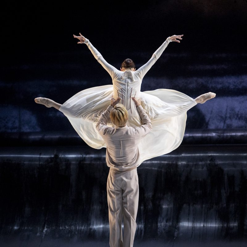 O:28:"craft\elements\db\AssetQuery":96:{s:27:" yii\base\Component _events";a:0:{}s:35:" yii\base\Component _eventWildcards";a:0:{}s:30:" yii\base\Component _behaviors";a:1:{s:12:"customFields";O:35:"craft\behaviors\CustomFieldBehavior":149:{s:5:"owner";r:1;s:34:" yii\base\Behavior _attachedEvents";a:0:{}s:10:"hasMethods";b:1;s:16:"canSetProperties";b:1;s:5:"image";N;s:12:"teaser_image";N;s:9:"performer";N;s:5:"video";N;s:8:"location";N;s:11:"review_text";N;s:6:"writer";N;s:7:"reviews";N;s:9:"imagelist";N;s:4:"text";N;s:9:"rich_text";N;s:19:"performances_blocks";N;s:5:"intro";N;s:6:"review";N;s:17:"extra_information";N;s:11:"recommended";N;s:4:"body";N;s:17:"start_performance";N;s:15:"end_performance";N;s:4:"info";N;s:17:"tickets_min_price";N;s:17:"tickets_max_price";N;s:16:"data_and_tickets";N;s:14:"paginas_blocks";N;s:4:"year";N;s:18:"video_poster_image";N;s:7:"heading";N;s:12:"performances";N;s:15:"contact_details";N;s:8:"template";N;s:8:"subtitle";N;s:16:"education_blocks";N;s:14:"button_1_label";N;s:12:"button_1_url";N;s:14:"button_2_label";N;s:12:"button_2_url";N;s:17:"right_column_text";N;s:16:"left_column_text";N;s:10:"card_items";N;s:14:"has_background";N;s:20:"ticketing_system_url";N;s:11:"title_right";N;s:10:"text_right";N;s:9:"text_left";N;s:10:"title_left";N;s:14:"has_newsletter";N;s:22:"highligted_performance";N;s:10:"highlights";N;s:28:"link_festival_calendar_label";N;s:26:"link_festival_calendar_url";N;s:27:"link_festival_tickets_label";N;s:37:"link_to_festival_ticketing_system_url";N;s:25:"is_festival_theme_enabled";N;s:19:"festival_start_date";N;s:17:"festival_end_date";N;s:14:"festival_title";N;s:14:"listing_blocks";N;s:6:"layout";N;s:9:"workshops";N;s:12:"inspirations";N;s:16:"workshops_blocks";N;s:18:"video_poster_iamge";N;s:23:"data_and_tickets_source";N;s:20:"data_and_tickets_api";N;s:6:"api_id";N;s:17:"api_location_name";N;s:8:"api_code";N;s:10:"api_end_ts";N;s:15:"api_location_id";N;s:8:"api_name";N;s:12:"api_start_ts";N;s:12:"api_subtitle";N;s:7:"credits";N;s:17:"apiVoorstellingen";N;s:12:"video_slider";N;s:4:"form";N;s:17:"voorEnAchternaam1";N;s:10:"eMailAdres";N;s:14:"telefoonnummer";N;s:7:"bericht";N;s:11:"nieuwsbrief";N;s:7:"tickets";N;s:4:"date";N;s:3:"api";N;s:9:"available";N;s:5:"price";N;s:12:"ticketingUrl";N;s:11:"coming_soon";N;s:8:"end_date";N;s:11:"video_embed";N;s:16:"voorEnAchternaam";N;s:13:"geboortedatum";N;s:38:"mobieleTelefoonnummerMobilePhoneNumber";N;s:22:"eMailadresEMailAddress";N;s:38:"watIsJeDanservaringWhatIsYourDanceExpe";N;s:27:"Danservaringdanceexperience";N;s:38:"watIsJeMotivatieOmMeeTeDoenAanDitProje";N;s:38:"welkeErvaringHebJeInHetSamenwerkenMetE";N;s:26:"uploadHierEenFotoVanJezelf";N;s:38:"benJeBeschikbaarOpDeGenoemdeRepetitied";N;s:9:"Extrainfo";N;s:26:"Akkoordalgemenevoorwaarden";N;s:32:"voorEnAchternaamFirstAndLastName";N;s:22:"eMailadresEmailAddress";N;s:25:"telefoonnummerPhoneNumber";N;s:20:"organisatieenfunctie";N;s:38:"zijnErNogSpecifiekeDingenDieWijMoetenW";N;s:38:"wijWillenDeToegankelijkheidVanOnsPubli";N;s:25:"overigNamelijkOtherNamely";N;s:38:"ikVindHetFijnAlsErVoorafgaandAanDancea";N;s:9:"paragraph";N;s:10:"paragraph1";N;s:15:"anaccidentalife";N;s:30:"welkeVoorstellingenHebJeGezien";N;s:28:"watVondJeVanDeVoorstellingen";N;s:29:"watVondJeVanDeVoorstellingen2";N;s:26:"welkeWorkshopsHebJeBezocht";N;s:29:"watVondJeVanDeVoorstellingen1";N;s:38:"watWasJouwFavorieteMomentVanHollandDan";N;s:38:"hoeHebJeVanHollandDanceFestivalGehoord";N;s:38:"hoeveelEditiesVanHollandDanceFestivalH";N;s:38:"hoeWaarschijnlijkIsJeEenVolgendeHollan";N;s:38:"zouJeHollandDanceFestivalAanradenAanEe";N;s:38:"welkCijferZouJeHollandDanceFestival202";N;s:38:"hebJeNogAndereOpmerkingenDieJeMetOnsWi";N;s:11:"watIsJeNaam";N;s:33:"metWelkGeslachtIdentificeerJijJe2";N;s:15:"watIsJeLeeftijd";N;s:38:"deelJeEmailadresAlsJeKansWiltMakenOpTw";N;s:30:"watVondJeVanDeProgrammaboekjes";N;s:18:"watIsJeWoonplaats1";N;s:4:"naam";N;s:11:"ordernummer";N;s:10:"eMailadres";N;s:10:"allergieen";N;s:21:"postcodeEnWoonplaats1";N;s:11:"eMailadress";N;s:38:"benJeAanwezigOpDeAmbassadeursbijeenkom";N;s:30:"improvisatieinstantcomposition";N;s:8:"Blessure";N;s:16:"benJeBeschikbaar";N;s:8:"yourName";N;s:12:"emailAddress";N;s:7:"message";N;s:55:" craft\behaviors\CustomFieldBehavior _customFieldValues";a:0:{}}}s:6:"select";a:1:{s:2:"**";s:2:"**";}s:12:"selectOption";N;s:8:"distinct";b:0;s:4:"from";N;s:7:"groupBy";N;s:4:"join";a:1:{i:0;a:3:{i:0;s:10:"INNER JOIN";i:1;a:1:{s:9:"relations";s:14:"{{%relations}}";}i:2;a:4:{i:0;s:3:"and";i:1;s:40:"[[relations.targetId]] = [[elements.id]]";i:2;a:2:{s:18:"relations.sourceId";i:203553;s:17:"relations.fieldId";i:3;}i:3;a:3:{i:0;s:2:"or";i:1;a:1:{s:22:"relations.sourceSiteId";N;}i:2;a:1:{s:22:"relations.sourceSiteId";i:1;}}}}}s:6:"having";N;s:5:"union";N;s:11:"withQueries";N;s:6:"params";a:0:{}s:18:"queryCacheDuration";N;s:20:"queryCacheDependency";N;s:5:"where";N;s:5:"limit";i:1;s:6:"offset";N;s:7:"orderBy";a:1:{s:19:"relations.sortOrder";i:4;}s:7:"indexBy";N;s:16:"emulateExecution";b:0;s:11:"elementType";s:20:"craft\elements\Asset";s:5:"query";N;s:8:"subQuery";N;s:12:"contentTable";s:12:"{{%content}}";s:12:"customFields";N;s:9:"inReverse";b:0;s:7:"asArray";b:0;s:18:"ignorePlaceholders";b:0;s:6:"drafts";b:0;s:17:"provisionalDrafts";b:0;s:7:"draftId";N;s:7:"draftOf";N;s:12:"draftCreator";N;s:15:"savedDraftsOnly";b:0;s:9:"revisions";b:0;s:10:"revisionId";N;s:10:"revisionOf";N;s:15:"revisionCreator";N;s:2:"id";N;s:3:"uid";N;s:14:"siteSettingsId";N;s:10:"fixedOrder";b:0;s:6:"status";a:1:{i:0;s:7:"enabled";}s:8:"archived";b:0;s:7:"trashed";b:0;s:11:"dateCreated";N;s:11:"dateUpdated";N;s:6:"siteId";i:1;s:6:"unique";b:0;s:11:"preferSites";N;s:6:"leaves";b:0;s:9:"relatedTo";N;s:5:"title";N;s:4:"slug";N;s:3:"uri";N;s:6:"search";N;s:3:"ref";N;s:4:"with";N;s:13:"withStructure";N;s:11:"structureId";N;s:5:"level";N;s:14:"hasDescendants";N;s:10:"ancestorOf";N;s:12:"ancestorDist";N;s:12:"descendantOf";N;s:14:"descendantDist";N;s:9:"siblingOf";N;s:13:"prevSiblingOf";N;s:13:"nextSiblingOf";N;s:16:"positionedBefore";N;s:15:"positionedAfter";N;s:17:" * defaultOrderBy";a:1:{s:20:"elements.dateCreated";i:3;}s:53:" craft\elements\db\ElementQuery _placeholderCondition";N;s:51:" craft\elements\db\ElementQuery _placeholderSiteIds";N;s:39:" craft\elements\db\ElementQuery _result";N;s:47:" craft\elements\db\ElementQuery _resultCriteria";N;s:46:" craft\elements\db\ElementQuery _searchResults";N;s:42:" craft\elements\db\ElementQuery _cacheTags";N;s:42:" craft\elements\db\ElementQuery _columnMap";a:0:{}s:51:" craft\elements\db\ElementQuery _joinedElementTable";b:0;s:8:"editable";N;s:7:"savable";N;s:8:"volumeId";N;s:8:"folderId";N;s:10:"uploaderId";N;s:8:"filename";N;s:4:"kind";N;s:6:"hasAlt";b:1;s:5:"width";N;s:6:"height";N;s:4:"size";N;s:12:"dateModified";N;s:17:"includeSubfolders";b:0;s:10:"folderPath";N;s:14:"withTransforms";N;}